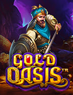 slotxo 101คา สิ โน ออนไลน์ 24: วิธีเล่นเพื่อขอมอบโชค