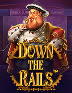 slotxo 10 บาท เล่นง่าย ทดลองเกมเพื่อการชนะ