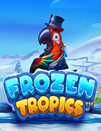 สูตรสล็อต slotxo 100 รับ 100 ทำกำไรได้จริง