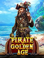 slotxo 101คา สิ โน ออนไลน์ 24 สุดยอดเกมสล็อตที่ห้ามพลาด!