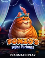 dafabet ด ล เลอ ร สด พร้อมทดลองเล่นแบบจัดเต็ม