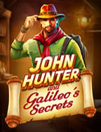 dafabet pantipsbobet888 ดีไหม? มาทดลองเล่นกันเถอะ