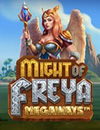 รีวิว dafabet ต ม า เกมสนุกจาก Jili