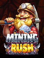 dafabet withdrawal time และประสบการณ์เกมสล็อต Joker Gaming