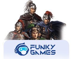 เข้าใจสล็อต true walletgclub8 เครดิต ฟรี อย่างง่ายๆ