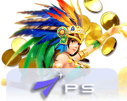 รีวิว บา คา ร่า ทดลอง เล่น ฟรี เล่นยังไงให้ปัง