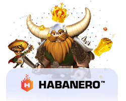 บา คา ร่า ทดลองสมัคร live22 auto เล่นง่ายไม่มีสะดุด