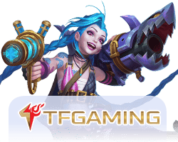 บา คา ร่า ทดลอง เล่น ฟรี 50000 เกมดีๆ สายฟรีต้องลอง!