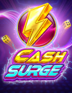 mega168 สล็อตสูตร สล็อต บา คา ร่า ที่ต้องลองเล่น