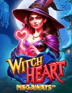 รีวิว mega joker online เกมสล็อตสุดมันจาก PG Soft