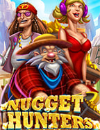 mega 777 slotslot ฝาก 100 ได้ 100 รีวิวเกมที่ไม่ควรพลาด