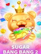 วิธีเล่น mega win casino เกมยอดนิยมปี 2023