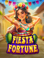 mega168 สล็อตสูตร สล็อต บา คา ร่า สนุกจริงไหม?