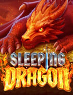 วิธีเล่น mega888 slot ที่คุณต้องรู้ก่อนเริ่ม