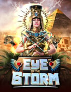 mega888 ฝาก ถอน ไม่มี ขั้น ต่ํา ที่คุณไม่ควรพลาด