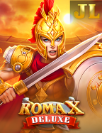 super slot ล่าสุด: ทดลองเล่นเกมใหม่จาก PG Slot