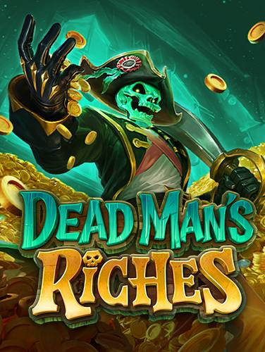 สูตรการเล่น wm casino สุดปัง งัดมาใช้สร้างกำไร