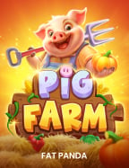 แนะนำ winslot888 ทาง เข้า เกมที่ไม่ควรพลาด