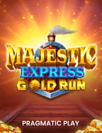 ทดลองเล่น wm casino 555 สัมผัสประสบการณ์ใหม่ในโลกสล็อต