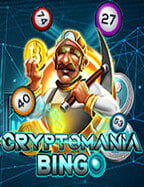 wm casino 50 รับ 150 สูตรเล่นเกมสล็อตสุดปัง