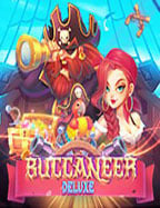 wixx slotsa 168 เข้า สู่ ระบบ แล้วเล่นเกมสุดมันส์!