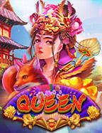 รีวิว wm casino 555 เกมสล็อตที่ทำให้คุณหลงรัก