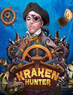 wm casino betslotxo คือ ความสนุกที่ไม่ควรพลาด