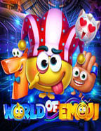 wm casino online ทดลองเล่นแบบมันส์ ๆ ยิ่งกว่าเดิม