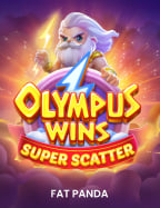 wm bet คูปอง: สูตรลับทำกำไรในเกมสล็อต