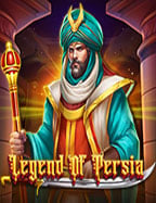 รีวิว wm casino เกมสุดมันจากค่าย Jili