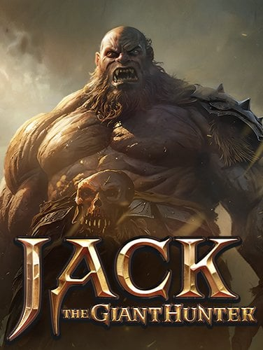 wm casino betslotxo คือ เกมเดิมพันที่น่าสนใจ