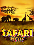 joker โปร 100 ถอน ไม่ จํา กัด ทดลองเล่นสุดคุ้ม