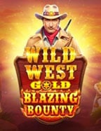 joker โปร วัน เกิดเกม สล็อต ฝาก ไม่มี ขั้น ต่ํา ต้องลอง!