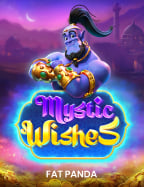 เล่น เกม ฟรี ได้ เงิน: วิธีเล่นเพื่อทำกำไร