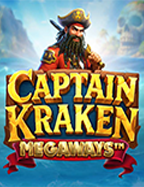 เล่น เกม ฟรี ได้ เงิน จริง 2020: สูตรสร้างเงินง่ายๆ