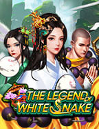 เล่น เกม ฟุตบอล ออนไลน์ ฟรี ที่ทุกคนห้ามพลาด