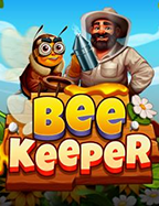 เล่น เกม ฟรี ได้ เงิน จริง 2021: รีวิวสนุกจาก Joker Gaming