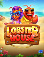 เล่น เกม ฟรี ได้ เงิน จริง: วิธีเล่นอย่างมือโปร