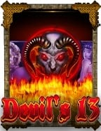 แนะนำ เกมส์ ออนไลน์ ค่า สิ โน สนุกสุดมันส์จาก PG Soft