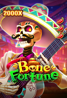 เกมส์ ออนไลน์ pc น่า เล่นคา ร์ สิ โน คุณภาพเยี่ยมจาก PG Soft