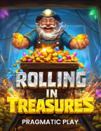 เกมส์ ออนไลน์ ที่ เล่น แล้ว ได้ เงิน แบบทดลองเล่น