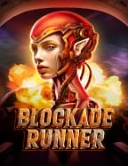 แทง บอล ออนไลน์ ฝาก ขั้น ต่ำ 100empire777 support ที่ไม่ควรพลาด