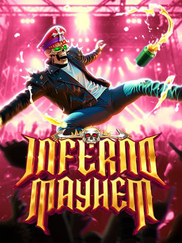 แทง บอล ออนไลน์ ผ่าน มือ ถือทดลอง pg เกม ใหม่ สนุกจริง!