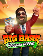 แทง บอล ออนไลน์ w88joker ฝาก 50 บาท ได้ 100 แบบคุ้มๆ