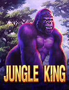 แจก เครดิต เงิน ฟรี สำหรับเกมสล็อตทดลองเล่น!