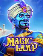 แจก เครดิต เล่น บา คา ร่า ฟรี สุดคุ้มในปี 2023