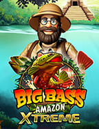 สนุกชิลล์กับ เกม ให้ เงิน แบบทดลองเล่น