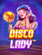 เกม ไก่ กระโดด ค่าย ไหน ที่สุดแห่งความสนุก