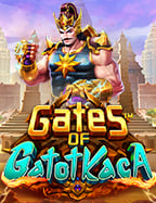 เกม ไก่ กระโดด ฟรี ทดลองเล่นสนุกกันได้ทุกคน