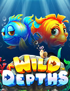 ท้าให้ลอง! โปรฯ ฝาก 1 ฟรี 99 สุดคุ้มแห่งปี